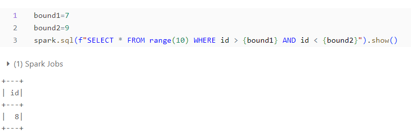 Michael_Appiah_1-1704459570498.png Michael_Appiah_1-1704459570498.png