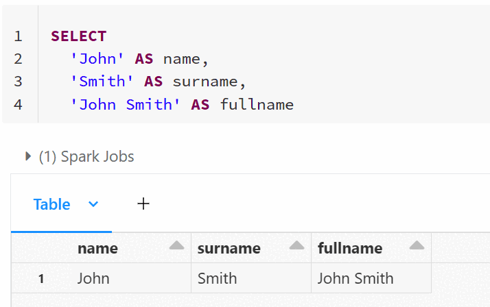 ezgif-3-d3fac0139c ezgif-3-d3fac0139c