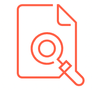 image_png