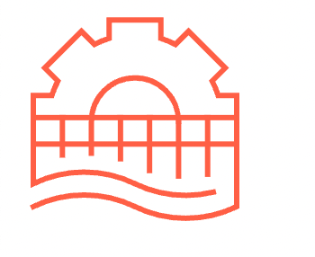 image_png
