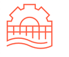 image_png