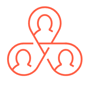 image_png