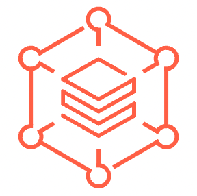 image_png