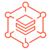 image_png