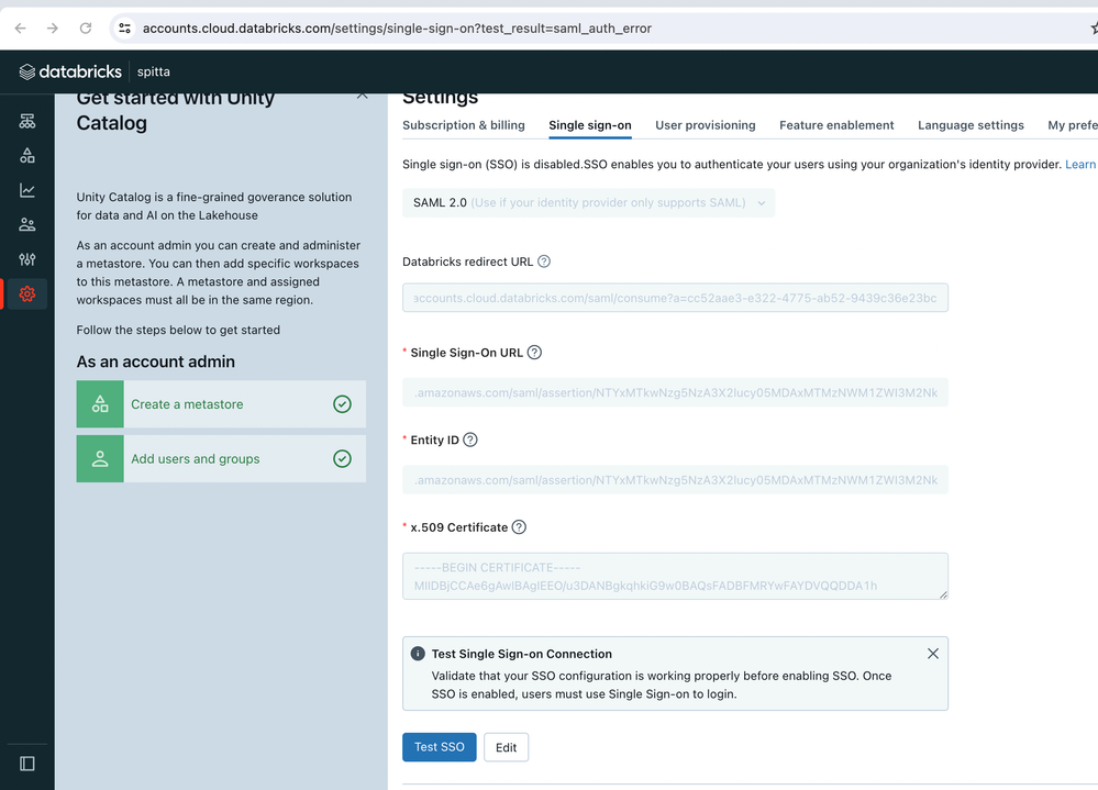 image1.png image1.png