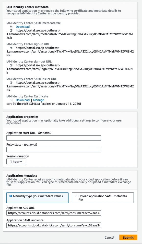 image2.png image2.png