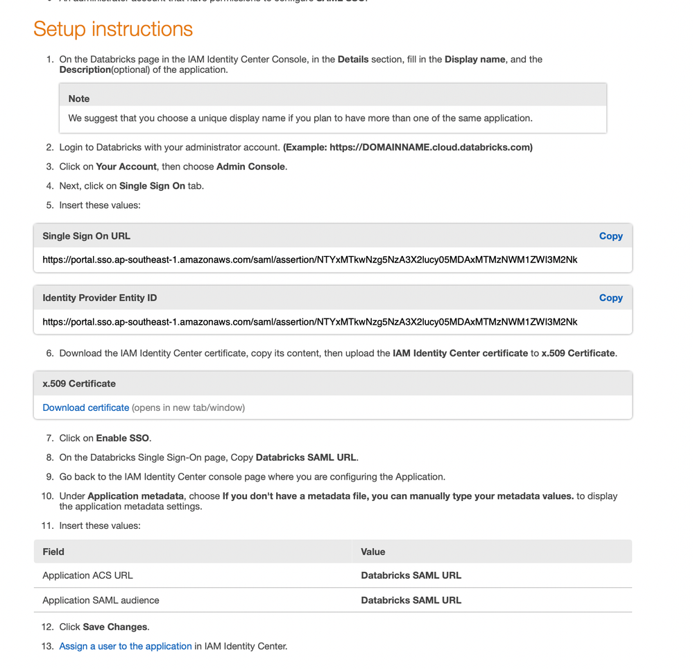 image0.png image0.png