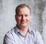 Andrey Mirskiy - blog.png