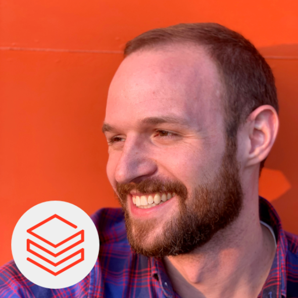 aford-databricks.png