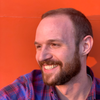 aford-square.png