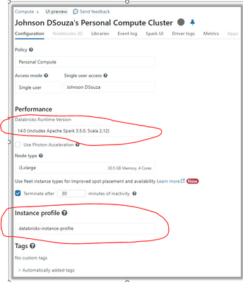 JohnsonBDSouza_3-1705982713676.png JohnsonBDSouza_3-1705982713676.png