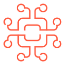 image_png