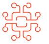 image_png