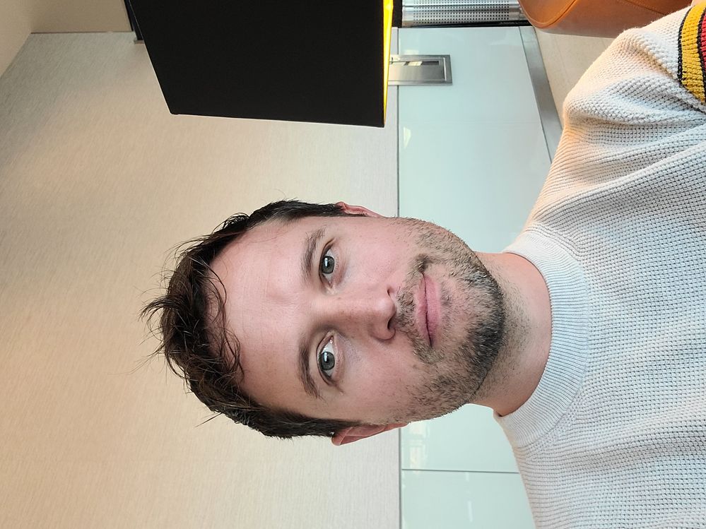 Jeff Champagne - Casual.jpg