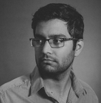 Screenshot 2024-02-01 at 1.20.13 PM.png