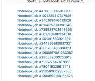 Screenshot 2024-02-06 at 17.41.51.png Screenshot 2024-02-06 at 17.41.51.png