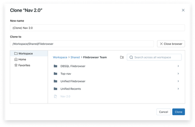 hanlinsun_3-1707354282734.png hanlinsun_3-1707354282734.png