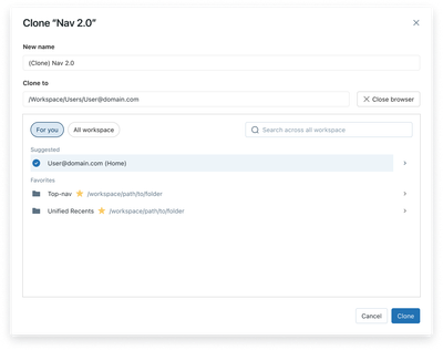 hanlinsun_4-1707354323186.png hanlinsun_4-1707354323186.png