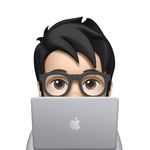 Image from iOS (2).jpg