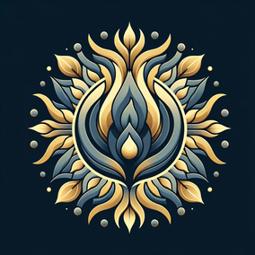 torchdistributed.png
