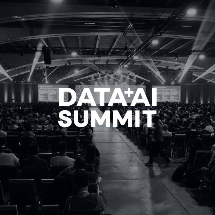 Registration now open! Databricks Data + AI Summit 2024
