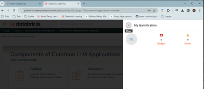 Danny_Lee_0-1708225241683.png Danny_Lee_0-1708225241683.png