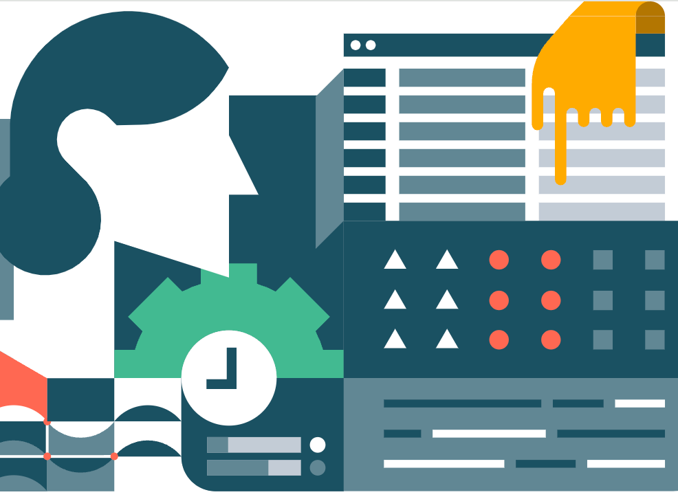 Announcing new training in Japanese and Brazilian Portuguese