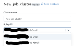 Job cluster.png Job cluster.png
