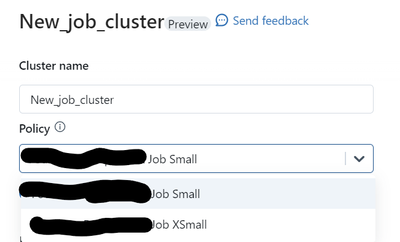 Job cluster.png