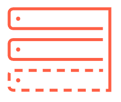image_png