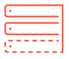image_png
