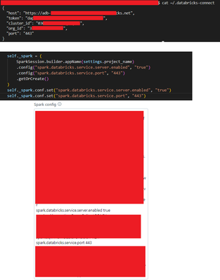 Etyr_0-1709564343385.png Etyr_0-1709564343385.png