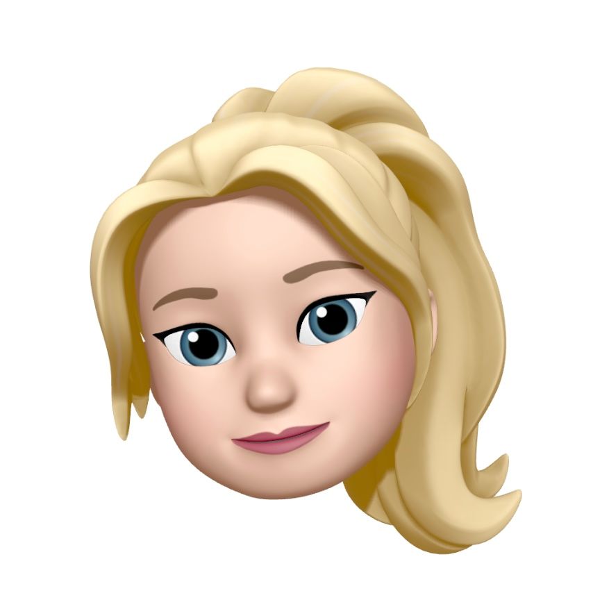 memoji_blonde.jpg