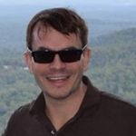 craig_lukasik
