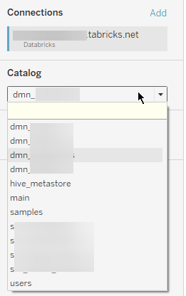 no_system_catalog no_system_catalog