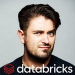 profile-databricks.png