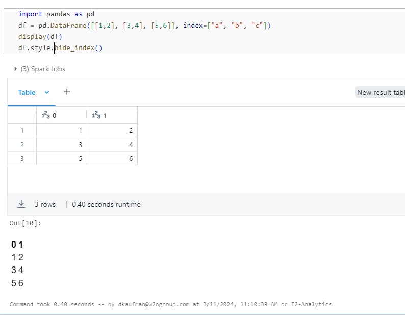 Screenshot 2024-03-11 111410.png Screenshot 2024-03-11 111410.png