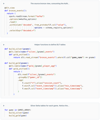 Code.png