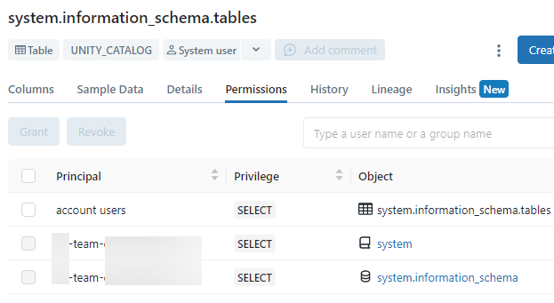 system_catalog_table