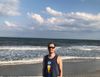 IMG_0652.jpg