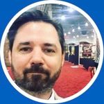 Image 11-5-23 at 10.47 PM.jpeg