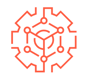 image_png