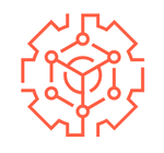 image_png