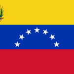 VZLA