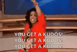 KudosOprahGIF.gif KudosOprahGIF.gif