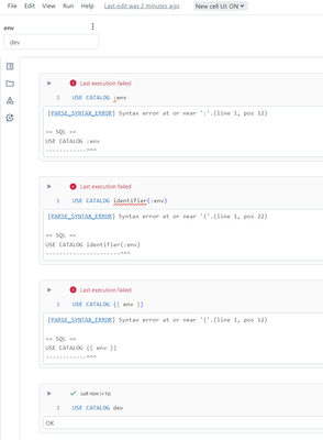 jura_1-1711092347117.png