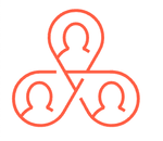 image_png