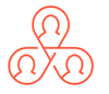 image_png