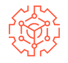 image_png