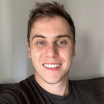 caio_cominato